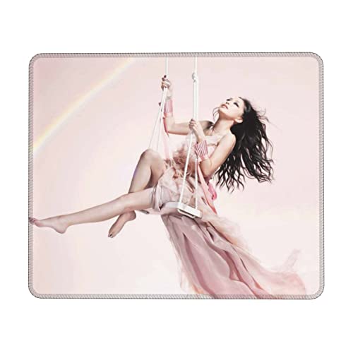 piA2 }EXpbh  ~ ϋv @\ ItBX}EXpbh