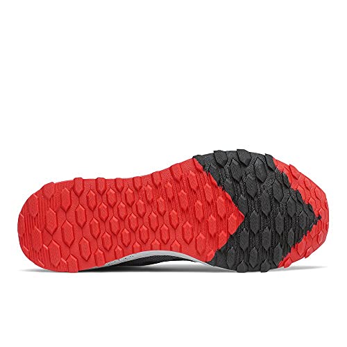 Image of New Balance Men's Arishi Running Shoes
