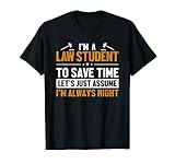 Accessories Law Enforcement Career Student Gifts