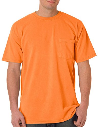 Image of Comfort Colors Mens 6030cc