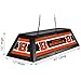 Imperial Cincinnati Bengals 42'' Billiard Lamp