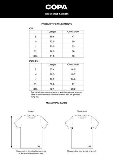 As Roma Retro Logo, Shirt Uomo, Bianco, S