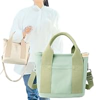 Amazon.co.jp: [NZ-base] 犬用 お散歩バッグ【全部入る収納力