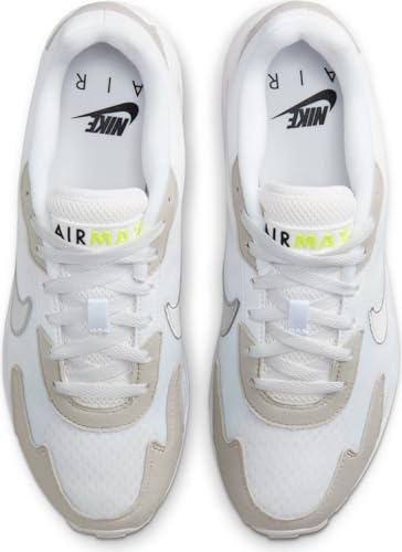 Image of Nike Mens SneakerLow