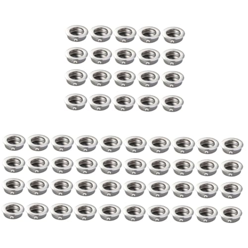 LckCryspho XeXhAnh60Zbg ? Lb`VNXgbp[LrlbgptbVvɓKpAߍ݌^őϋv