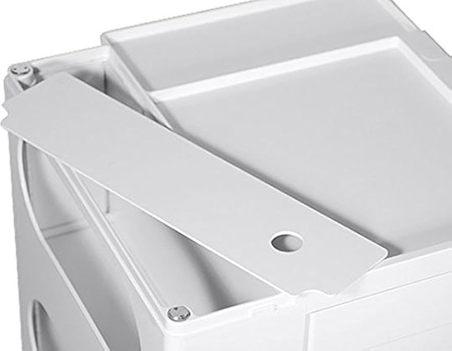 専用出品【美品】ボビーワゴン3段2トレイ/ホワイト B-LINE Amazon.co.jp: B-LINE/ビーライン ボビーワゴン2段3トレイ