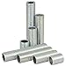 Angelo Brothers 70150  Eight Assorted Nipples