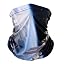 Earth Satellite