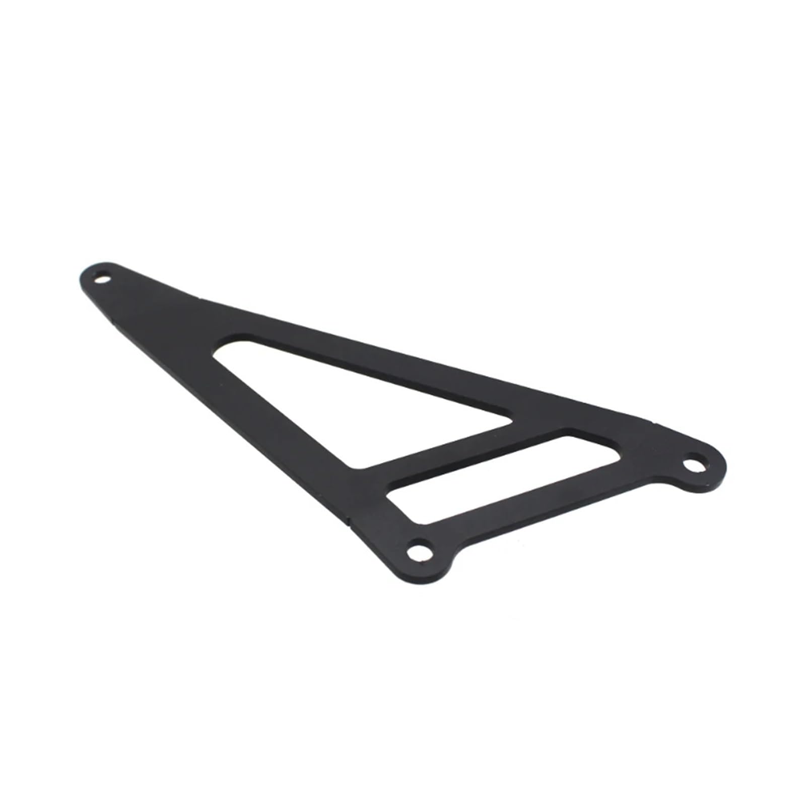 Amazon.com: Rear Footrest Blanking Plate Compatible With Ninja