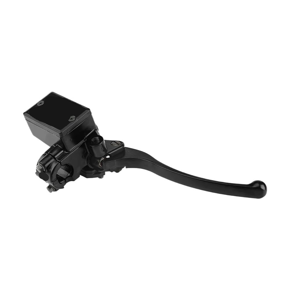 Cilindro de freno delantero derecho de 7/8 pulgadas compatible con YMH 250 400 350