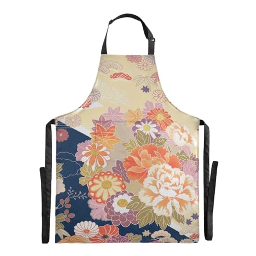 [SAMAU] fB[X Gv h | a  a  傫TCY h ɂ O pGv jp Y  ɂ