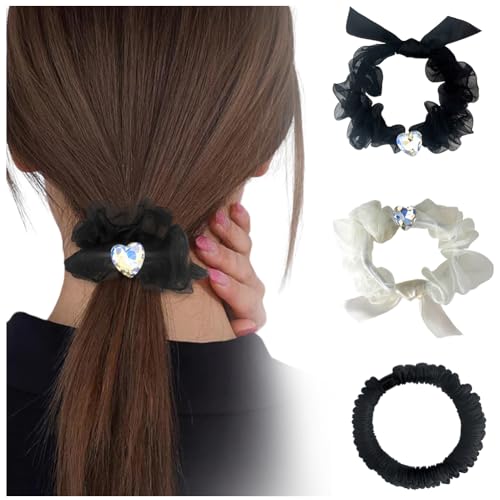 FASELE 3_Zbg wAS S VV CXg[ p[t  wAO fB[X  ewA[v wAANZT[  w Ǝ ʋ v[g 蕨