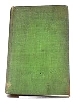 Characters in order of appearance,: A novel B0006AO5NC Book Cover
