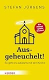 VERLAG HERDER GMBH