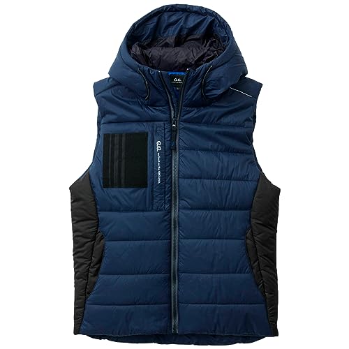 h xXg 0024-06  y  H ~ ƒ ƕ G.GROUND SOWA vjXebJ[t 1.lCr[ LL