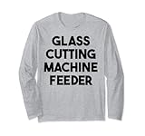 Glass Cutting Machine Feeder