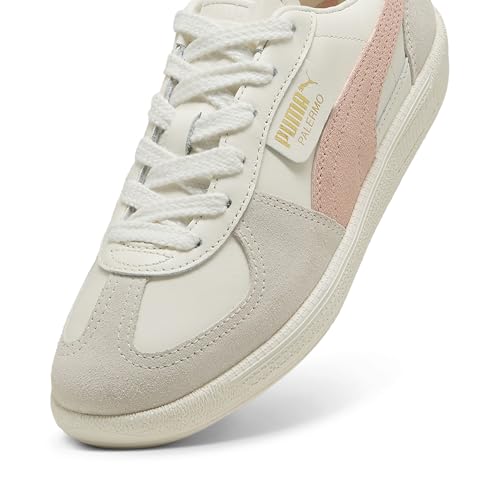 Image of PUMA Golf Puma Palermo G