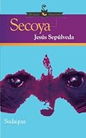 Secoya 0996341005 Book Cover