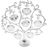 Cadre photo de mariage créatif et conçu pour vous aider à mieux mettre en valeur vos photos et vous apporter plus de confort. cadre photo de forme spéciale