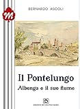 Edizioni del Delfino Moro