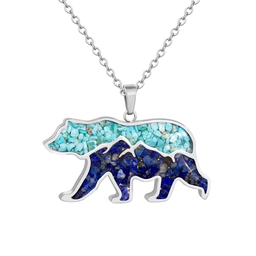 �}���J�C�g�`�b�v�t���W�F���X�g�[���A�j�}���l�b�N���X�A�N�}�̃��[�X�J���u�[�쐶�����y���_���g�l�b�N���X �X�e�����X�X�`�[���� ���R�ɃC���X�p�C�A���ꂽ�W���G���[�A���R���D�Ƃւ̃��j�A�E�g�h�A�M�t�g, Mid, �X�e�����X�|, ��΂Ȃ�