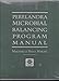 Perelandra Microbial Balancing Program Manual (Binder Edition)