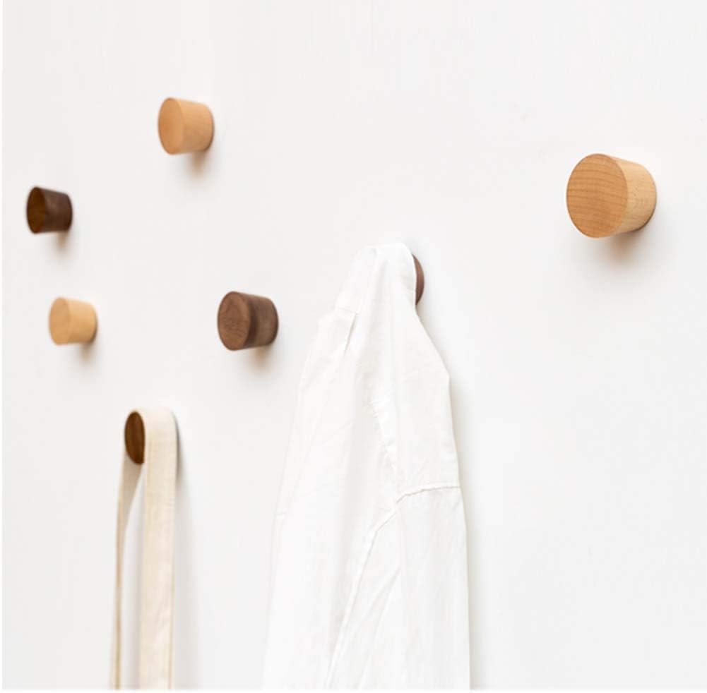 gancio per sciarpa da esposizione