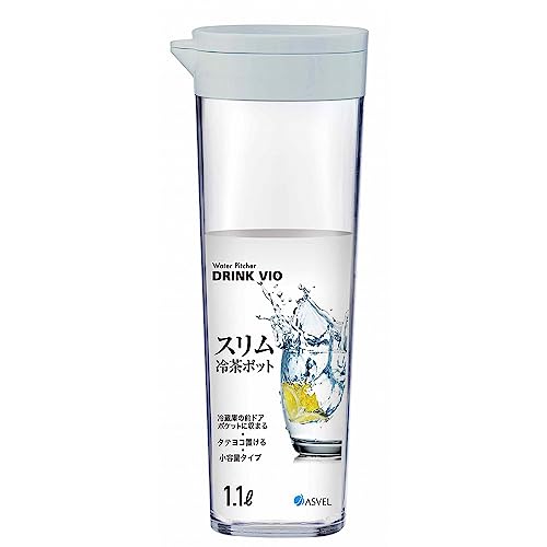 RpNg X ␅ 1.1L hNErI D-112 u[ AXx (E317)