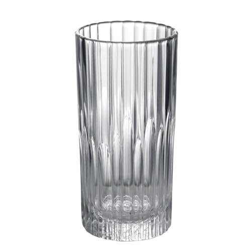 Set de Verres Duralex 1058AB06/6 6 Unités (305 ml)