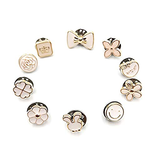 ブローチ タックピン ピンブローチ ピンバッジ ラペルピン レディース おしゃれ ボタン 縫製不要 大人の日 バレンタインデー ホワイトデー ギフト ジュエリーアクセサリー 誕生日 記念日 バレンタイン ギフト ホワイトデー プレゼント お返し 人気 贈り物 女性 女の子