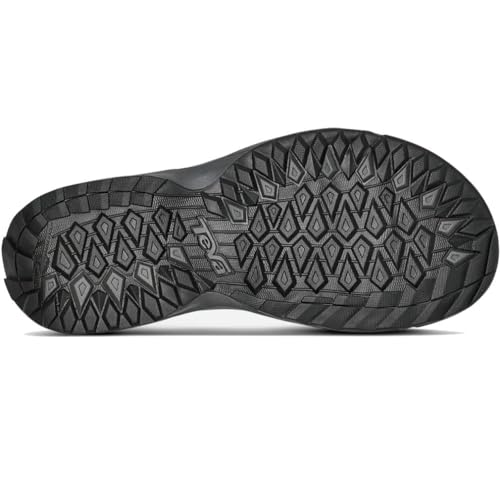 Image of Teva Men's Terra FI Lite Sandal
