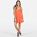 Volcom Juniors Holey Smokes Dress