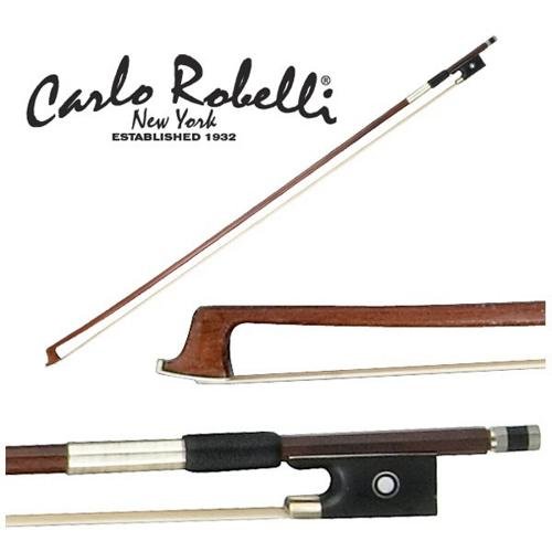 ▲弓 Brazil Wood Imitated Whale 4/4 ヴィオラ用 Amazon.com: AMZZ Professional 4/4 Full Size Violin Bow
