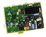 EBR62545101 for LG Washer Control Board AP5255786 PS3624987 EAP3624987 PD00025377 1555647