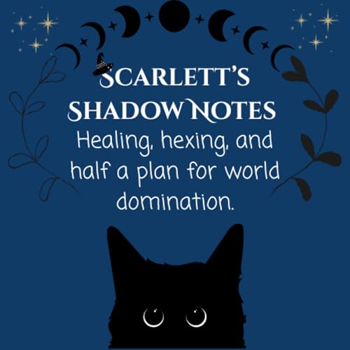 Fear Isn&rsquo;t Truth: Shadow Work for an Anxious World cover art