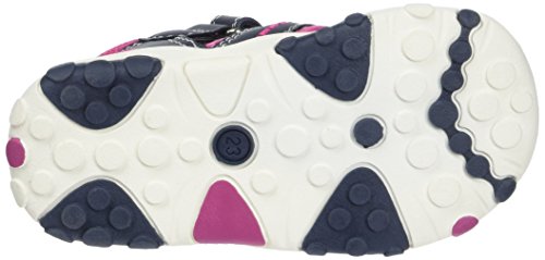 Supremo Kinderschuhe, Stivaletti Bambine e Ragazze...