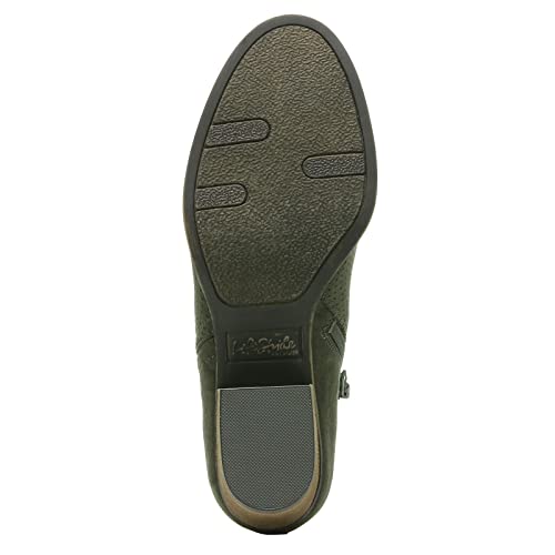 Women's Lifestride, Blake Bootie #TOP6