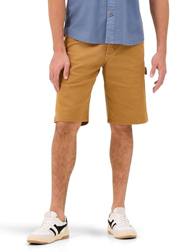 Wrangler Men\