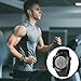 reloj deportivo con alarma cronómetro Imagen de reloj deportivo con alarma cronómetro