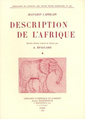 Benoist-Mechin Jacques :Lyautey l'Africain ou le rêve immolé/ La guilde