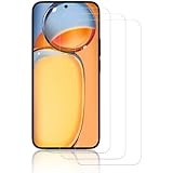 protege ecran smartphone 【Conçu uniquement pour Honor 200 Smart】Compatible avec Honor 200 Smart. Des découpes précises, une couverture complète protègent l'intégralité de l'écran et s'adaptent à la plupart des coques.