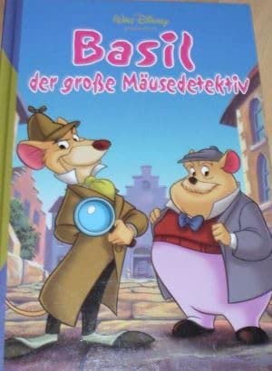 Basil Der Grosse M usedetektiv Amazon de B cher basil-der-grosse-m-usedetektiv-amazon-de-b-cher