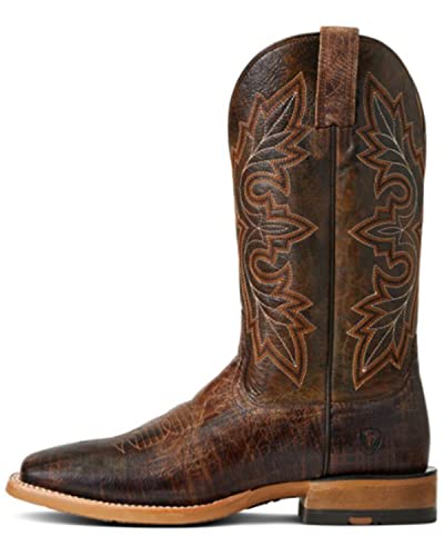 ARIAT Men's Standout Western Boot2