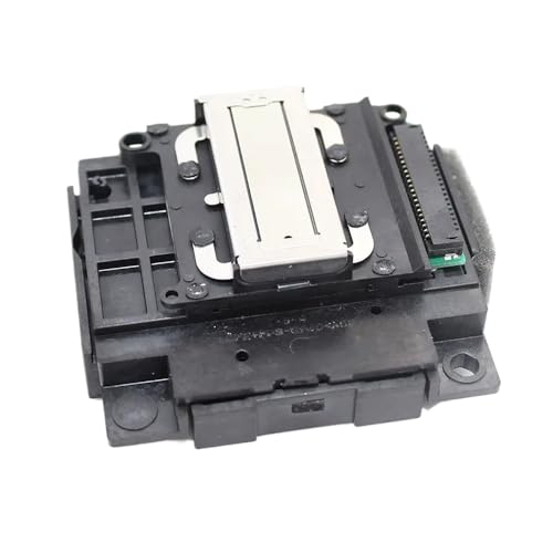 L300 L301 L301 L358 L360 L351 L303 L551 L355 L365 L353 L210 L455 L130 L495プリンター交換部品L351 L351 L303 L551 L355 L365と互換性のあるプリントヘッドFA