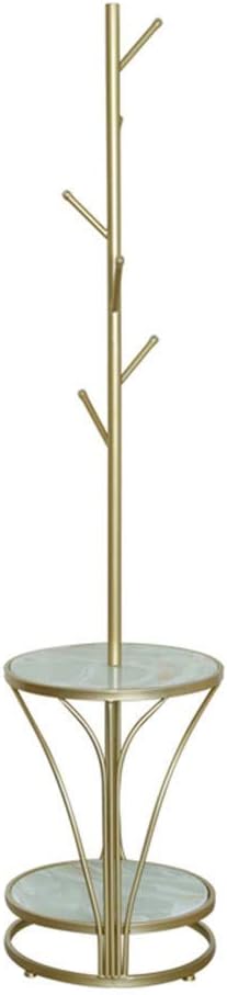 tabella d'ingresso per lo stoccaggio