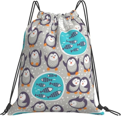 [ESASAV] 킢yM ibvTbN [ e h y ܂ [obO В j ^ s AEghA