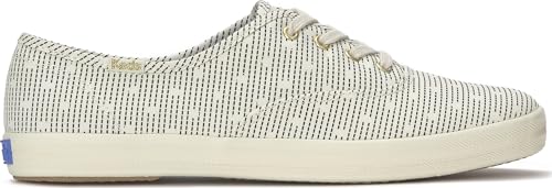 Image of Keds Women's Champion Seasonal Lace-Up Fashion Sneaker