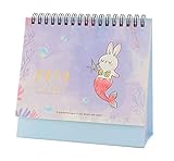 Mantiene a toda la familia organizada e informada en un solo lugar. Configurar una lista de tareas; Mensual, vistas diarias del calendario, planificador diario edición 2019.