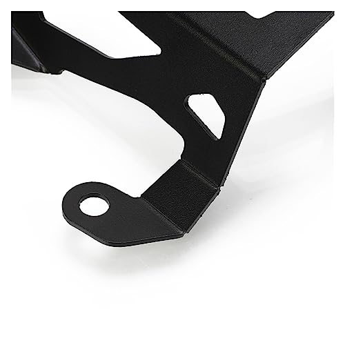 PEYNIR GZRYP Accessori Moto Protector Guard Gear