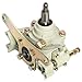 Fuerduo Transmission Reverse Gearbox for ATV 150-300cc Engine Trike Motorcycle Forward and Backward Converter